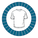 ShirtSpace logo