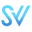 SHOCK VITALIZE logo