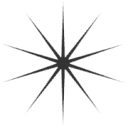 Shoedazzle logo