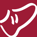 Shoemall logo