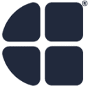 Shoes for Crews logo