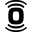 Shokz logo