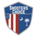 Shooterschoicesc logo