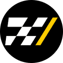 Shop logo