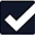 Shop logo