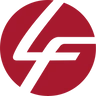 Shop logo