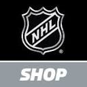 Shop logo