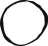 Shop Olivia logo