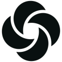 Shop logo