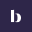 Shopbeam logo