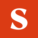 Shopbop logo