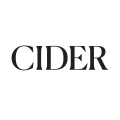 Shopcider logo