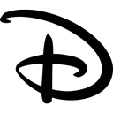 shopDisney UK logo