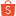 Shopee MY Malaysia logo