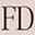 Favorite Daughter logo