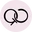 Shopgirlscrew logo