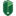 Shop Indoor Golf logo