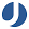 Journey logo