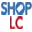 Shop LC logo