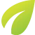 Shoplet logo