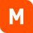Shopmando logo