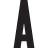 Shopmissa logo