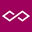 Shoppremiumoutlets logo