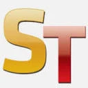ShopTo logo