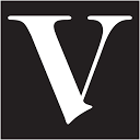 Shopvida logo