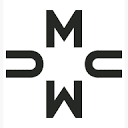 Showmeyourmumu logo