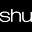 Shuuemura Usa logo