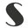 Sicotas logo