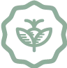 Sienna Naturals logo