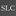 Sierra Living Concepts logo