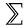 Sigma Beauty logo