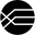 Signal Relief logo