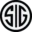 SIG SAUER logo