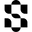 SIMKHAI logo