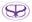 Simoneismith logo