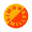 Simonmillerusa logo