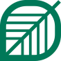 Simons Canada logo