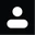 Simplehuman logo