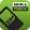 Simple Mobile logo