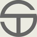 Simple Tire logo