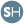 Simpli Home logo