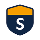 Simplisafe logo