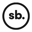 Simply Be UK logo