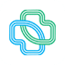 SimplyMeds Online UK logo