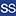Simply Supplements UK logo