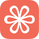 Simply to Impress logo